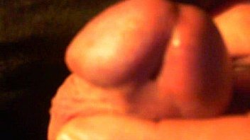 Me cumming