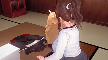 Mujeres casadas son infieles treceavo parte