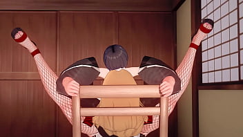 Mujeres casadas son infieles treceavo parte