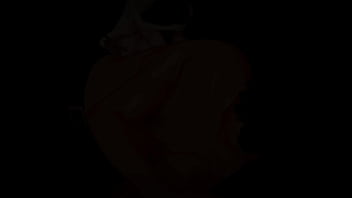 Mujeres casadas son infieles treceavo parte