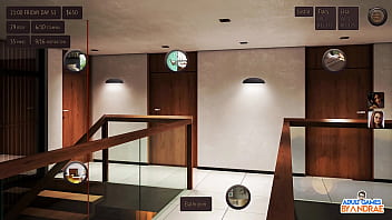 Ep13 tasting lisa's love juice from her pussy living with american sunset