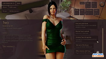 Ep13 tasting lisa's love juice from her pussy living with american sunset