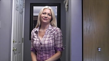 Christina skye suckin cock and swallowing cum 2nd camera