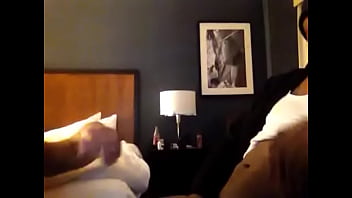 Trim3f45929e Fe1e 4bb7 9703 021ce4acac30mov thumbnail