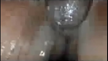 She Couldn't Stop Squirting thumbnail