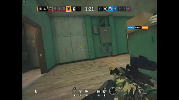 Sexy jordainian nails 4