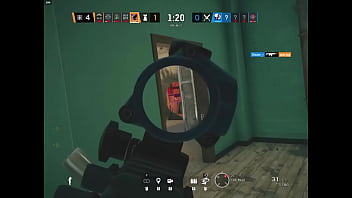 Sexy jordainian nails 4