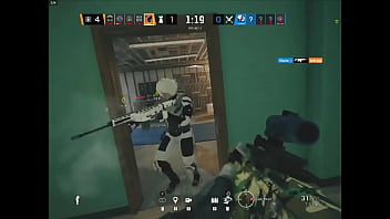 Sexy jordainian nails 4