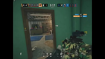 Sexy jordainian nails 4