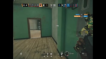 Sexy jordainian nails 4