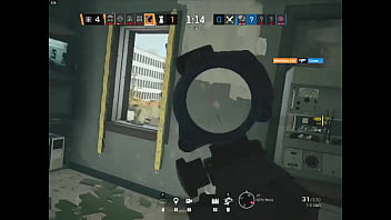 Sexy jordainian nails 4