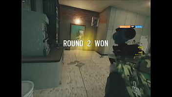 Sexy jordainian nails 4