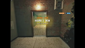 Sexy jordainian nails 4