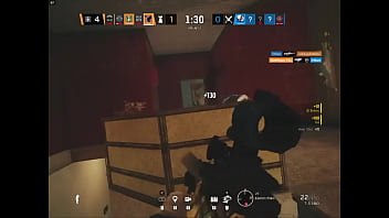 Sexy jordainian nails 4