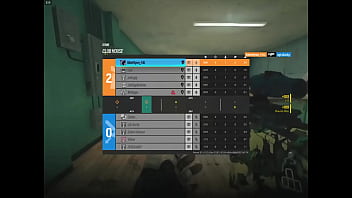 Sexy jordainian nails 4