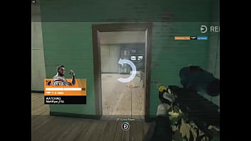 Sexy jordainian nails 4