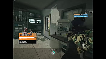 Sexy jordainian nails 4