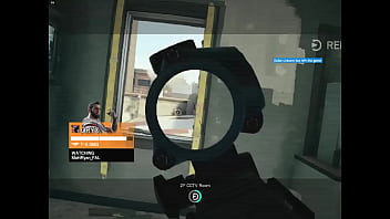 Sexy jordainian nails 4