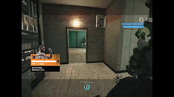 Sexy jordainian nails 4