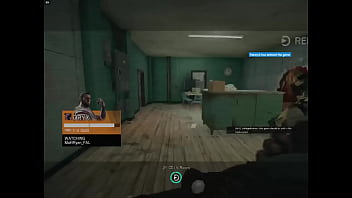 Sexy jordainian nails 4