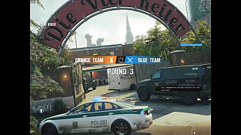 Sexy jordainian nails 4