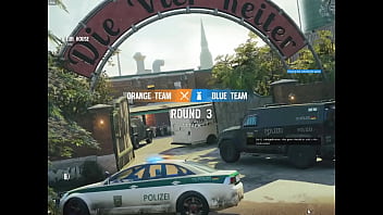 Sexy jordainian nails 4