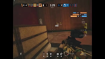 Sexy jordainian nails 4