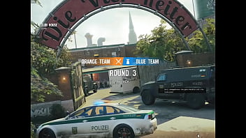 Sexy jordainian nails 4