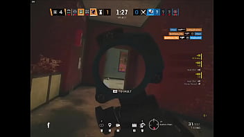 Sexy jordainian nails 4