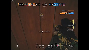 Sexy jordainian nails 4