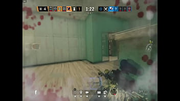 Sexy jordainian nails 4