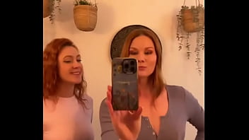 Budapest was you’re going to love this cherrycandleph