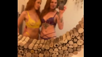 Budapest was you’re going to love this cherrycandleph