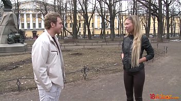 18videoz a casual conversation leads to steamy anal rosemary moyer