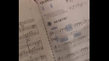 Romantic candlelight piano session on the go ️ whats your favorite piano song #pianomoods #romantic #session