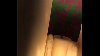 Romantic candlelight piano session on the go ️ whats your favorite piano song #pianomoods #romantic #session