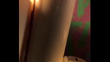 Romantic candlelight piano session on the go ️ whats your favorite piano song #pianomoods #romantic #session Romantic candlelight piano session on the go ️ whats your favorite piano song #pianomoods #romantic #session