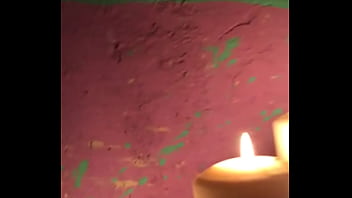 Romantic Candlelight Piano Session On The Go ️ Whats Your Favorite Piano Song #pianomoods #romantic #session thumbnail