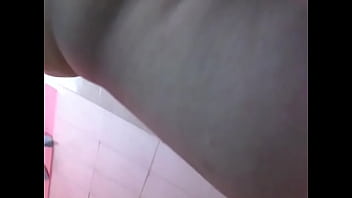 Bien caliente la perra