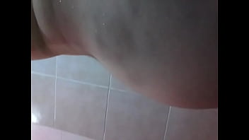 Bien caliente la perra