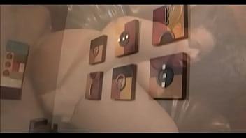 Chunky ebony slut jasmine takes a high hard cock and cums on all fours hd scene