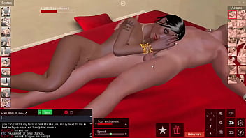 Mon1casexx Achat thumbnail