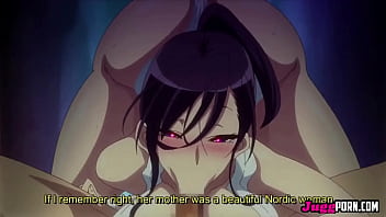 Satsuki can't resist her classmate's hard cock Satsuki can't resist her classmate's hard cock