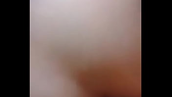 En 4 con universitaria