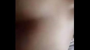 En 4 con universitaria