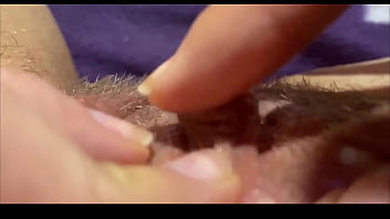 Orgasm Pussy thumbnail