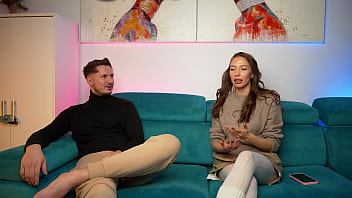 Caught in my own secret how far will i go