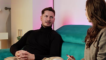 Caught in my own secret how far will i go