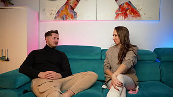 Caught in my own secret how far will i go