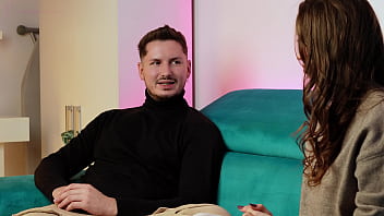 Caught in my own secret how far will i go